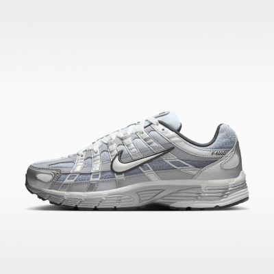 NIKE+P-6000.png
